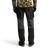 {"colorName":"Lead","colorCode":"PB","number":"13","isModel":false}