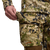 {"colorName":"Optifade Subalpine","colorCode":"SA","number":"03","isModel":false}
