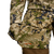 {"colorName":"Optifade Subalpine","colorCode":"SA","number":"07","isModel":false}