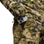 {"colorName":"Optifade Subalpine","colorCode":"SA","number":"06","isModel":false}