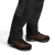 {"colorName":"Lead","colorCode":"PB","number":"09","isModel":false}