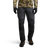 {"colorName":"Lead","colorCode":"PB","number":"11","isModel":false}