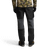 {"colorName":"Lead","colorCode":"PB","number":"04","isModel":false}