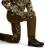 {"colorName":"Optifade Subalpine","colorCode":"SA","number":"11","isModel":false}