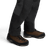 {"colorName":"Lead","colorCode":"PB","number":"12","isModel":false}