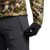 {"colorName":"Lead","colorCode":"PB","number":"06","isModel":false}