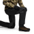 {"colorName":"Lead","colorCode":"PB","number":"11","isModel":false}
