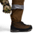 {"colorName":"Optifade Subalpine","colorCode":"SA","number":"13","isModel":false}