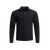 {"colorName":"Sitka Black","colorCode":"BK","number":"1","isModel":false}