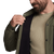 {"colorName":"Cypress Green","colorCode":"CG","number":"08","isModel":false}