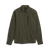 {"colorName":"Cypress Green","colorCode":"CG","number":"02","isModel":false}