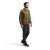 {"colorName":"Coyote","colorCode":"CY","number":"05","isModel":false}