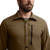 {"colorName":"Coyote","colorCode":"CY","number":"07","isModel":false}