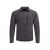 {"colorName":"Iron Grey","colorCode":"IG","number":"1","isModel":false}
