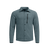 {"colorName":"Gravel Blue","colorCode":"GR","number":"1","isModel":false}