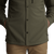 {"colorName":"Cypress Green","colorCode":"CG","number":"09","isModel":false}