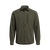 {"colorName":"Cypress Green","colorCode":"CG","number":"1","isModel":false}