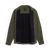 {"colorName":"Cypress Green","colorCode":"CG","number":"03","isModel":false}