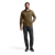 {"colorName":"Coyote","colorCode":"CY","number":"04","isModel":false}