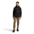 {"colorName":"Dark Timber","colorCode":"DKTM","number":"04","isModel":false}