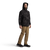 {"colorName":"Dark Timber","colorCode":"DKTM","number":"06","isModel":false}