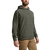 {"colorName":"Deep Lichen","colorCode":"DLI","number":"04","isModel":false}