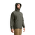 {"colorName":"Deep Lichen","colorCode":"DLI","number":"06","isModel":false}
