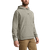 {"colorName":"Oak","colorCode":"OAK","number":"04","isModel":false}