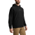 {"colorName":"Sitka Black","colorCode":"BK","number":"04","isModel":false}
