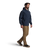 {"colorName":"Midnight Blue","colorCode":"MIB","number":"04","isModel":false}