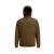 {"colorName":"Coyote","colorCode":"CY","number":"1","isModel":false}