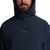 {"colorName":"Midnight Blue","colorCode":"MIB","number":"09","isModel":false}