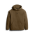 {"colorName":"Coyote","colorCode":"CY","number":"02","isModel":false}