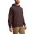 {"colorName":"Cherry Wood","colorCode":"CHW","number":"04","isModel":false}