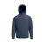 {"colorName":"Starlight Blue","colorCode":"STR","number":"1","isModel":false}
