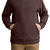 {"colorName":"Cherry Wood","colorCode":"CHW","number":"08","isModel":false}
