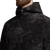 {"colorName":"Dark Timber","colorCode":"DKTM","number":"10","isModel":false}
