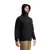 {"colorName":"Sitka Black","colorCode":"BK","number":"05","isModel":false}