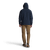 {"colorName":"Midnight Blue","colorCode":"MIB","number":"07","isModel":false}