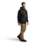 {"colorName":"Dark Timber","colorCode":"DKTM","number":"03","isModel":false}
