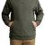 {"colorName":"Deep Lichen","colorCode":"DLI","number":"08","isModel":false}