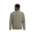 {"colorName":"Oak","colorCode":"OAK","number":"1","isModel":false}