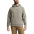 {"colorName":"Oak","colorCode":"OAK","number":"03","isModel":false}