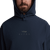 {"colorName":"Midnight Blue","colorCode":"MIB","number":"09","isModel":false}