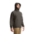 {"colorName":"Earth","colorCode":"EA","number":"06","isModel":false}
