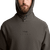 {"colorName":"Earth","colorCode":"EA","number":"07","isModel":false}