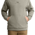 {"colorName":"Oak","colorCode":"OAK","number":"08","isModel":false}