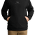 {"colorName":"Sitka Black","colorCode":"BK","number":"08","isModel":false}