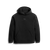 {"colorName":"Sitka Black","colorCode":"BK","number":"02","isModel":false}