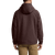 {"colorName":"Cherry Wood","colorCode":"CHW","number":"05","isModel":false}